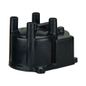 spartan-by-kem-tapa-de-distribuidor-toyota-corolla-1988-1992-corolla-l4-1-6l-0