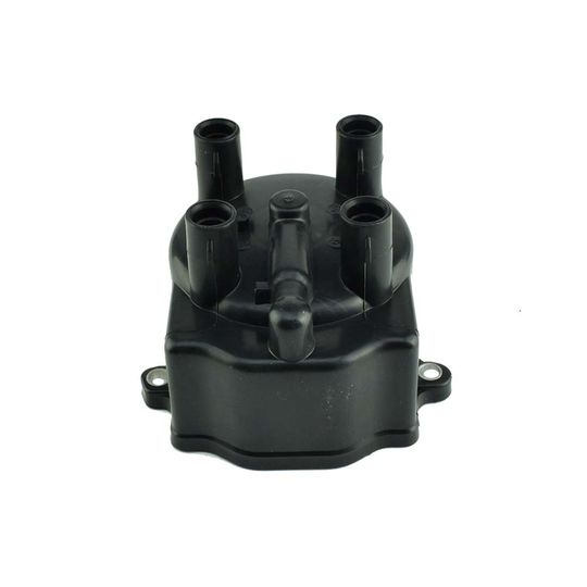 spartan-by-kem-tapa-de-distribuidor-toyota-corolla-1993-1997-corolla-l4-1-8l-l4-1-6l-0
