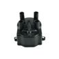 spartan-by-kem-tapa-de-distribuidor-toyota-corolla-1993-1997-corolla-l4-1-8l-l4-1-6l-0