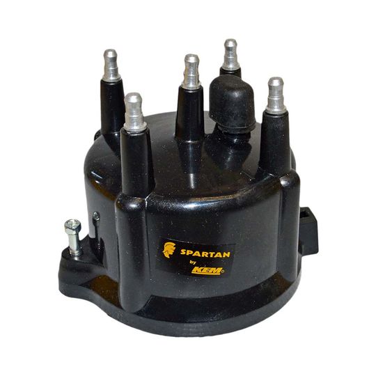 spartan-by-kem-tapa-de-distribuidor-ford-taurus-1986-1991-taurus-l4-2-5l-0