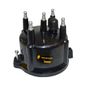 spartan-by-kem-tapa-de-distribuidor-ford-taurus-1986-1991-taurus-l4-2-5l-0