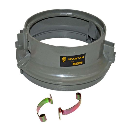 spartan-by-kem-tapa-de-distribuidor-ford-serie-f-1977-1991-f-250-v8-5-0l-v8-5-8l-v8-6-6l-v8-7-5l-0 spartan-by-kem-tapa-de-distribuidor-ford-serie-f-1977-1991-f-250-v8-5-0l-v8-5-8l-v8-6-6l-v8-7-5l-0