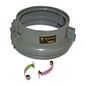 spartan-by-kem-tapa-de-distribuidor-ford-serie-f-1988-1991-f-super-duty-v8-7-5l-0