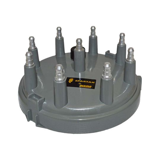 spartan-by-kem-tapa-de-distribuidor-ford-serie-p-1976-p-400-v8-6-6l-0
