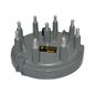 spartan-by-kem-tapa-de-distribuidor-ford-serie-f-1987-f-8000-v8-10-4l-0