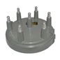 spartan-by-kem-tapa-de-distribuidor-ford-bronco-1980-1986-bronco-l6-4-9l-0