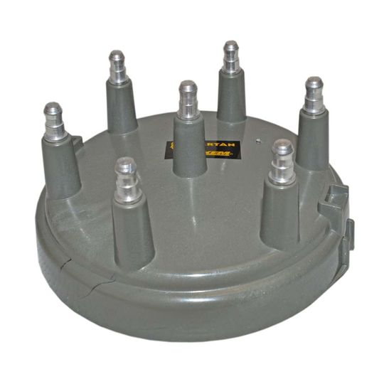 spartan-by-kem-tapa-de-distribuidor-ford-serie-e-1977-1980-e-250-econoline-club-wagon-l6-4-9l-0 spartan-by-kem-tapa-de-distribuidor-ford-serie-e-1977-1980-e-250-econoline-club-wagon-l6-4-9l-0