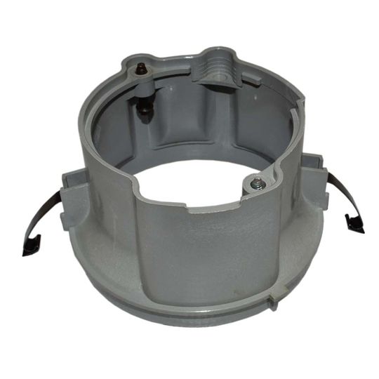 spartan-by-kem-tapa-de-distribuidor-mercury-cougar-1980-1982-cougar-l6-3-3l-0 spartan-by-kem-tapa-de-distribuidor-mercury-cougar-1980-1982-cougar-l6-3-3l-0