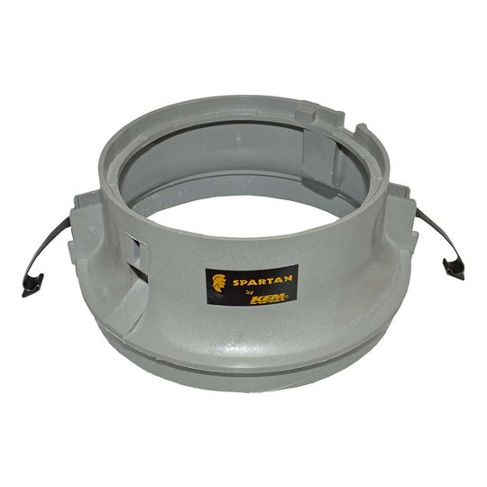 spartan-by-kem-tapa-de-distribuidor-ford-bronco-1982-1984-bronco-v8-5-0l-v8-5-8l-0 spartan-by-kem-tapa-de-distribuidor-ford-bronco-1982-1984-bronco-v8-5-0l-v8-5-8l-0