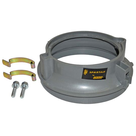 spartan-by-kem-tapa-de-distribuidor-ford-serie-f-1981-1983-f-100-v8-4-2l-v8-5-0l-0 spartan-by-kem-tapa-de-distribuidor-ford-serie-f-1981-1983-f-100-v8-4-2l-v8-5-0l-0