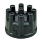 spartan-by-kem-tapa-de-distribuidor-lincoln-mark-1972-1974-mark-iv-v8-7-5l-0