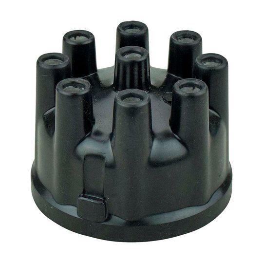 spartan-by-kem-tapa-de-distribuidor-ford-falcon-1968-1970-falcon-v8-5-0l-v8-5-8l-v8-7-0l-0