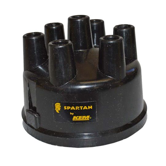 spartan-by-kem-tapa-de-distribuidor-ford-serie-f-1953-1974-f-250-l6-3-5l-l6-3-6l-l6-4-3l-l6-3-9l-l6-4-9l-0 spartan-by-kem-tapa-de-distribuidor-ford-serie-f-1953-1974-f-250-l6-3-5l-l6-3-6l-l6-4-3l-l6-3-9l-l6-4-9l-0