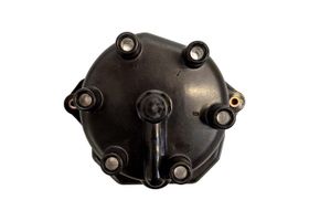 Tapa De Distribuidor