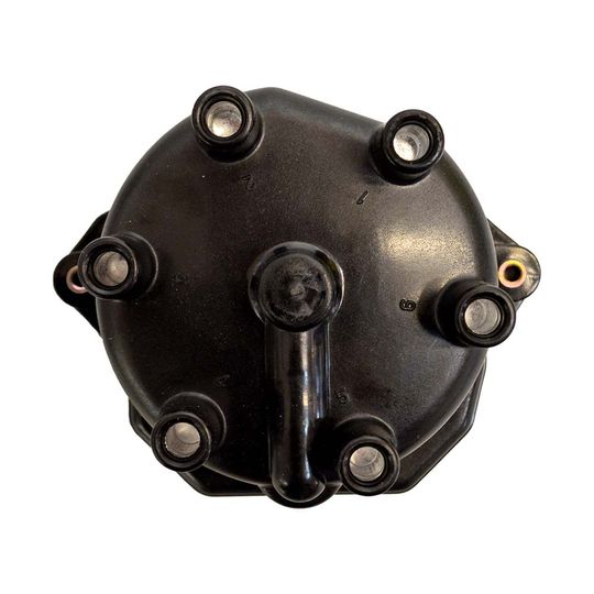 spartan-by-kem-tapa-de-distribuidor-nissan-xterra-2000-2004-xterra-v6-3-3l-0