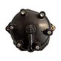 spartan-by-kem-tapa-de-distribuidor-nissan-xterra-2000-2004-xterra-v6-3-3l-0