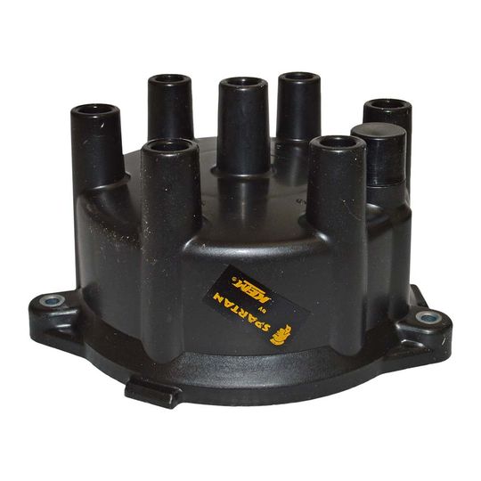 spartan-by-kem-tapa-de-distribuidor-nissan-pathfinder-1990-1995-pathfinder-v6-3-0l-0