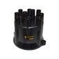 spartan-by-kem-tapa-de-distribuidor-nissan-pathfinder-1987-1988-pathfinder-l4-2-4l-0