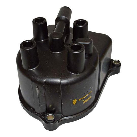 spartan-by-kem-tapa-de-distribuidor-honda-accord-1992-1997-accord-l4-2-2l-0