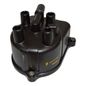 spartan-by-kem-tapa-de-distribuidor-honda-accord-1992-1997-accord-l4-2-2l-0