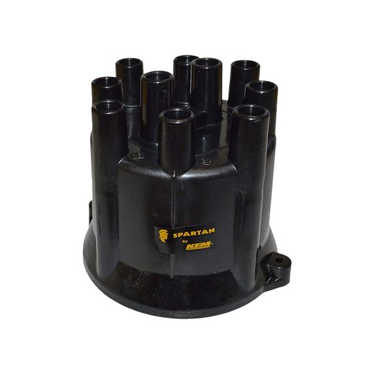 spartan-by-kem-tapa-de-distribuidor-nissan-van-1987-1988-van-l4-2-4l-0 spartan-by-kem-tapa-de-distribuidor-nissan-van-1987-1988-van-l4-2-4l-0