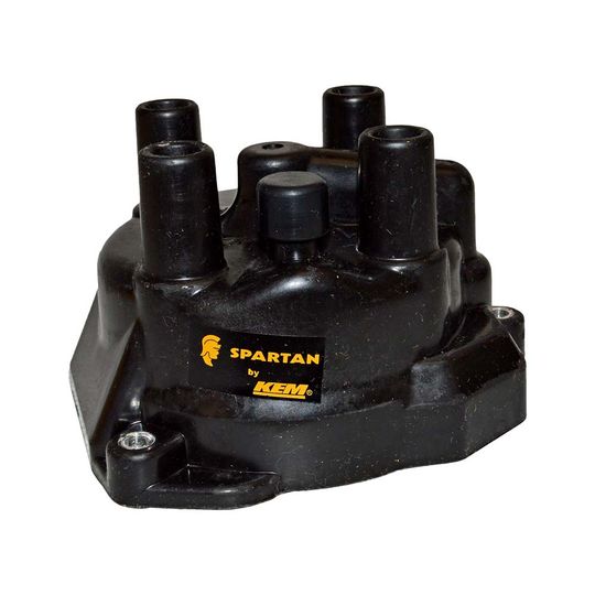 spartan-by-kem-tapa-de-distribuidor-nissan-tsubame-1995-2004-tsubame-l4-1-6l-0 spartan-by-kem-tapa-de-distribuidor-nissan-tsubame-1995-2004-tsubame-l4-1-6l-0