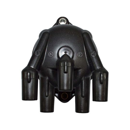 spartan-by-kem-tapa-de-distribuidor-nissan-altima-1993-1996-altima-l4-2-4l-0