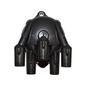 spartan-by-kem-tapa-de-distribuidor-nissan-altima-1993-1996-altima-l4-2-4l-0