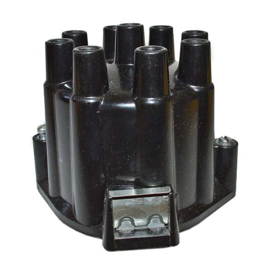 spartan-by-kem-tapa-de-distribuidor-cadillac-fleetwood-1965-1974-fleetwood-v8-7-0l-v8-7-7l-0 spartan-by-kem-tapa-de-distribuidor-cadillac-fleetwood-1965-1974-fleetwood-v8-7-0l-v8-7-7l-0