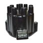 spartan-by-kem-tapa-de-distribuidor-international-serie-m-1969-m800-navy-v8-5-0l-0