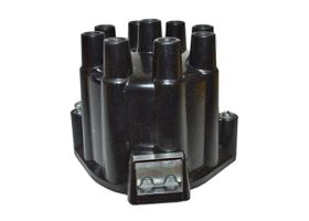 Tapa De Distribuidor