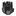 spartan-by-kem-tapa-de-distribuidor-jeep-serie-j-1968-j-2800-v8-5-3l-v8-5-4l-0