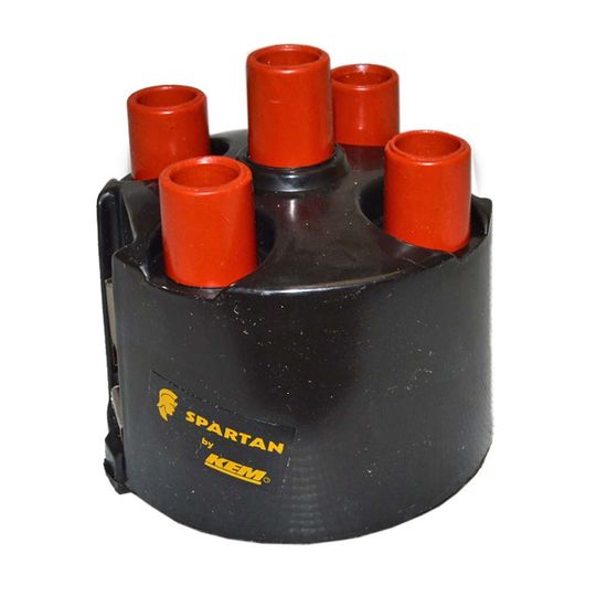 spartan-by-kem-tapa-de-distribuidor-volkswagen-vanagon-1990-1991-vanagon-h4-2-1l-0 spartan-by-kem-tapa-de-distribuidor-volkswagen-vanagon-1990-1991-vanagon-h4-2-1l-0