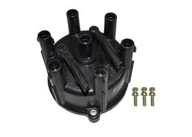 Tapa De Distribuidor