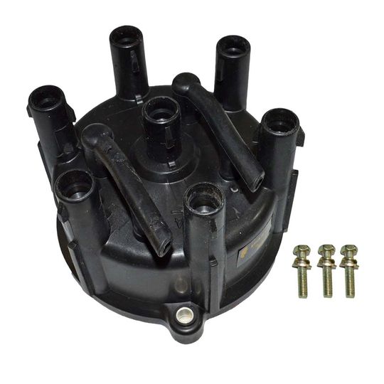 spartan-by-kem-tapa-de-distribuidor-lexus-es-1990-1991-es250-v6-2-5l-0