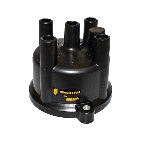 spartan-by-kem-tapa-de-distribuidor-toyota-corona-1980-1982-corona-l4-2-2l-l4-2-4l-0