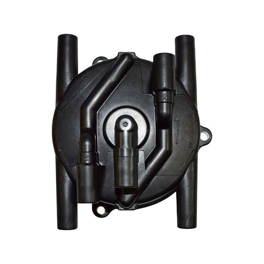 spartan-by-kem-tapa-de-distribuidor-toyota-4runner-1988-1991-4runner-v6-3-0l-0