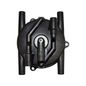 spartan-by-kem-tapa-de-distribuidor-toyota-4runner-1988-1991-4runner-v6-3-0l-0