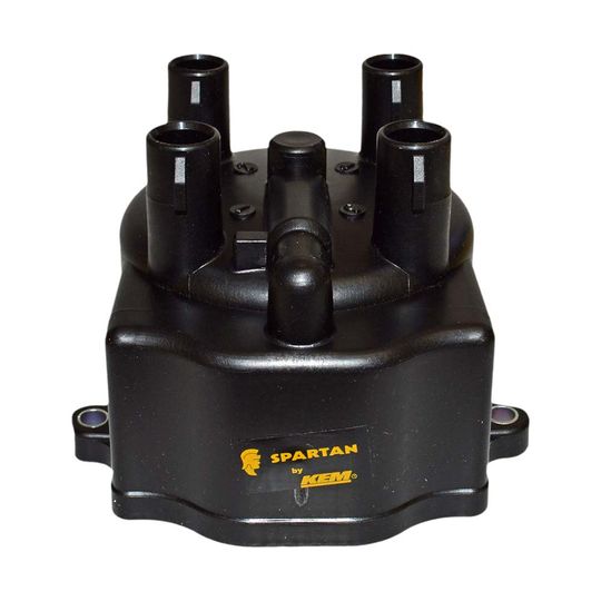 spartan-by-kem-tapa-de-distribuidor-toyota-t100-1994-1997-t100-l4-2-7l-0