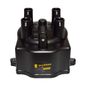 spartan-by-kem-tapa-de-distribuidor-toyota-t100-1994-1997-t100-l4-2-7l-0