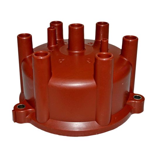 spartan-by-kem-tapa-de-distribuidor-toyota-land-cruiser-1981-1992-land-cruiser-l6-4-2l-l6-4-0l-0