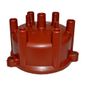 spartan-by-kem-tapa-de-distribuidor-toyota-land-cruiser-1981-1992-land-cruiser-l6-4-2l-l6-4-0l-0