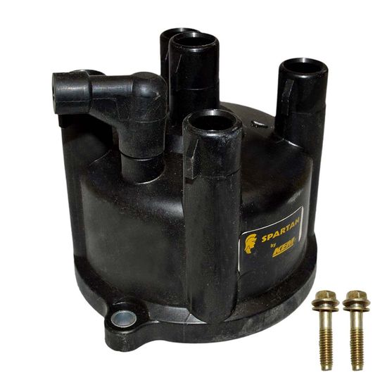 spartan-by-kem-tapa-de-distribuidor-toyota-rav4-1996-1997-rav4-l4-2-0l-0 spartan-by-kem-tapa-de-distribuidor-toyota-rav4-1996-1997-rav4-l4-2-0l-0