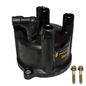 spartan-by-kem-tapa-de-distribuidor-toyota-rav4-1996-1997-rav4-l4-2-0l-0