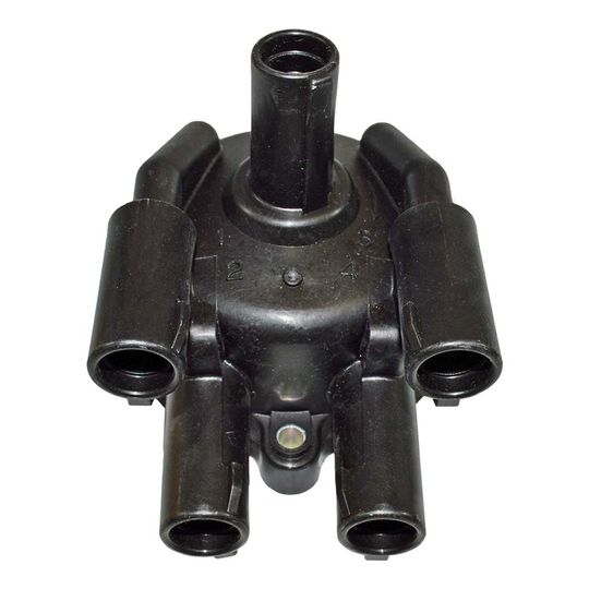 spartan-by-kem-tapa-de-distribuidor-toyota-previa-1991-1995-previa-l4-2-4l-0 spartan-by-kem-tapa-de-distribuidor-toyota-previa-1991-1995-previa-l4-2-4l-0