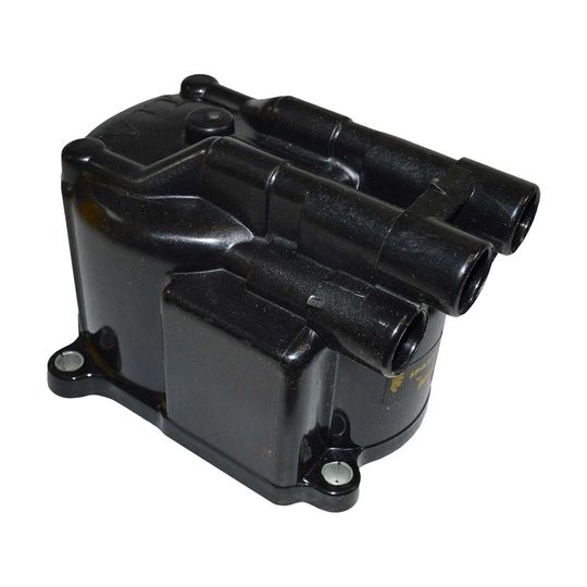 spartan-by-kem-tapa-de-distribuidor-toyota-van-1984-1989-van-l4-2-0l-l4-2-2l-0 spartan-by-kem-tapa-de-distribuidor-toyota-van-1984-1989-van-l4-2-0l-l4-2-2l-0