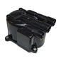 spartan-by-kem-tapa-de-distribuidor-toyota-van-1988-van-wagon-l4-2-2l-0