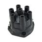 spartan-by-kem-tapa-de-distribuidor-jeep-serie-j-1970-1973-j-4600-l6-3-8l-l6-4-2l-0