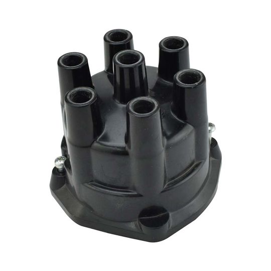 spartan-by-kem-tapa-de-distribuidor-chevrolet-el-camino-1964-1974-el-camino-l6-3-2l-l6-3-8l-l6-4-1l-0 spartan-by-kem-tapa-de-distribuidor-chevrolet-el-camino-1964-1974-el-camino-l6-3-2l-l6-3-8l-l6-4-1l-0