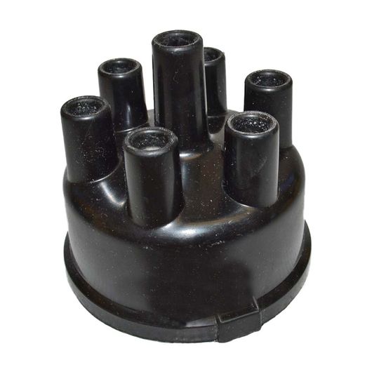 spartan-by-kem-tapa-de-distribuidor-dodge-serie-p-1961-1963-p200-l6-4-1l-0